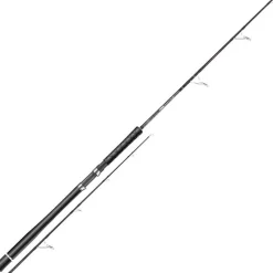 Hart Canne Spinning Toro Speed Jig Fk 56
