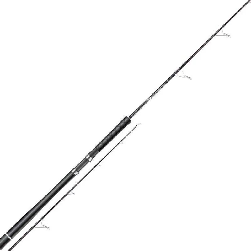 Hart Canne Spinning Toro Speed Jig Fk 56