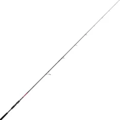 Hart Canne Spinning Toro Spin Fast