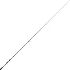 Hart Canne Spinning Toro Technolight