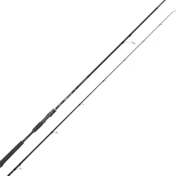 Hart Canne Spinning Toro Trek Fk 9Mh