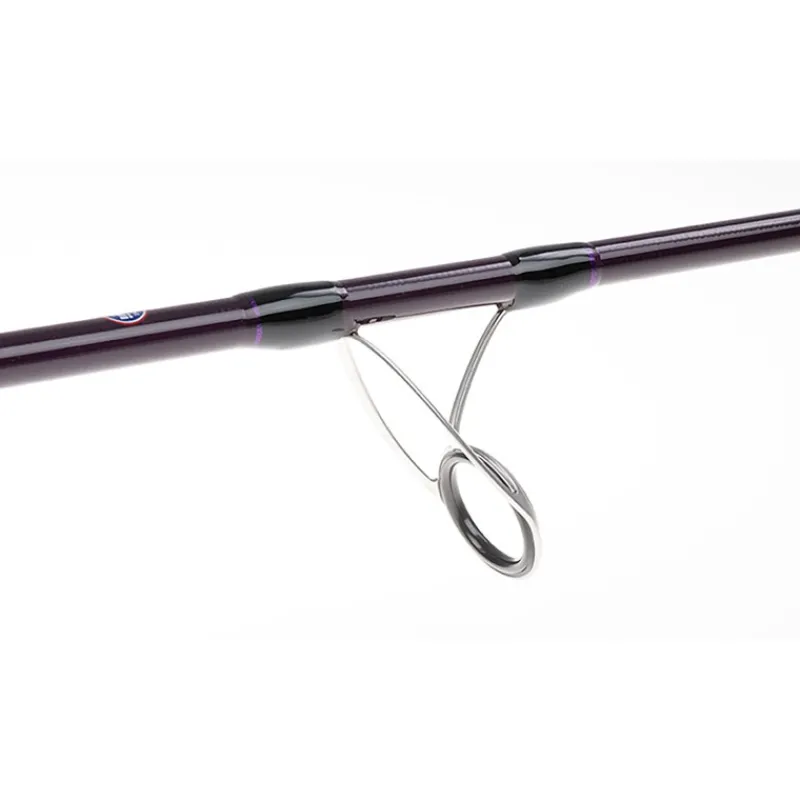 Hart Canne Spinning Toro Trek Fk 9Mh