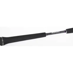 Hart Canne Spinning Toro U-Slow Jig Fk 6S