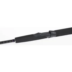 Hart Canne Spinning Toro U-Slow Jig Fk 6S