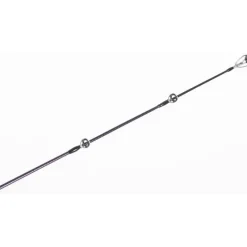 Hart Canne Spinning Toro U-Slow Jig Fk 6S