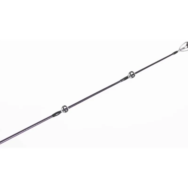 Hart Canne Spinning Toro U-Slow Jig Fk 6S