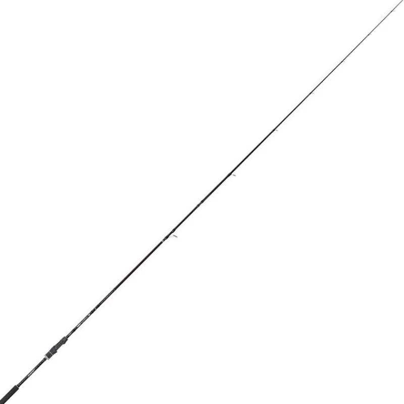 Hart Canne Spinning Toro Xpedition-Fk
