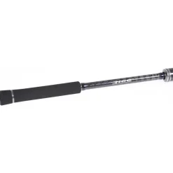 Hart Canne Spinning Toro Xpedition-Fk