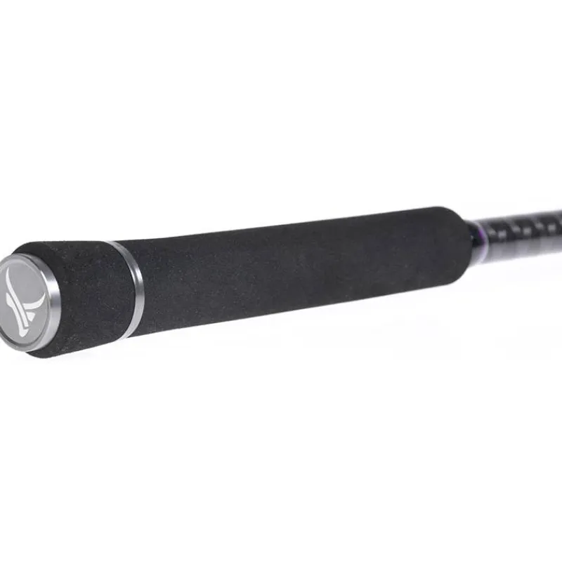 Hart Canne Spinning Toro Xpedition-Fk