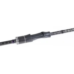 Hart Canne Spinning Toro Xpedition-Fk
