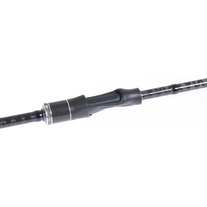 Hart Canne Spinning Toro Xpedition-Fk