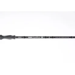 Hart Canne Spinning Toro Xpedition-Fk