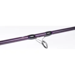 Hart Canne Spinning Toro Xpedition-Fk