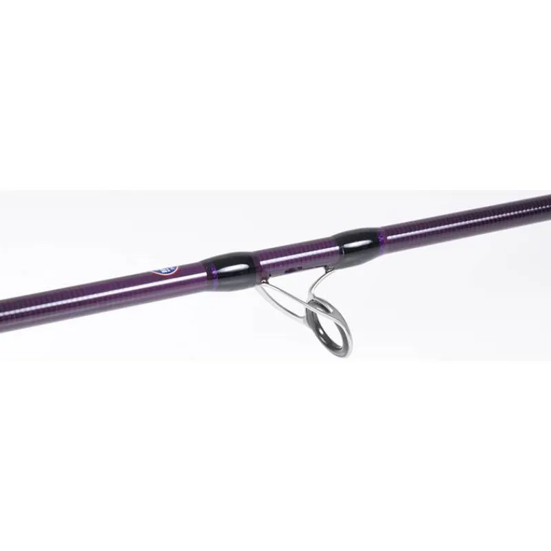 Hart Canne Spinning Toro Xpedition-Fk