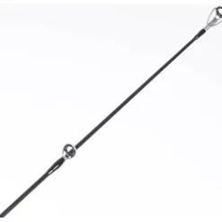 Hart Canne Spinning Toro Xpedition-Fk