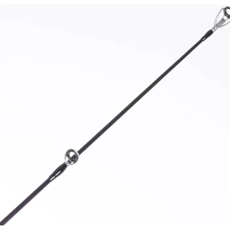 Hart Canne Spinning Toro Xpedition-Fk