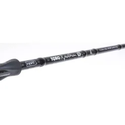 Hart Canne Spinning Toro Xpedition-Fk