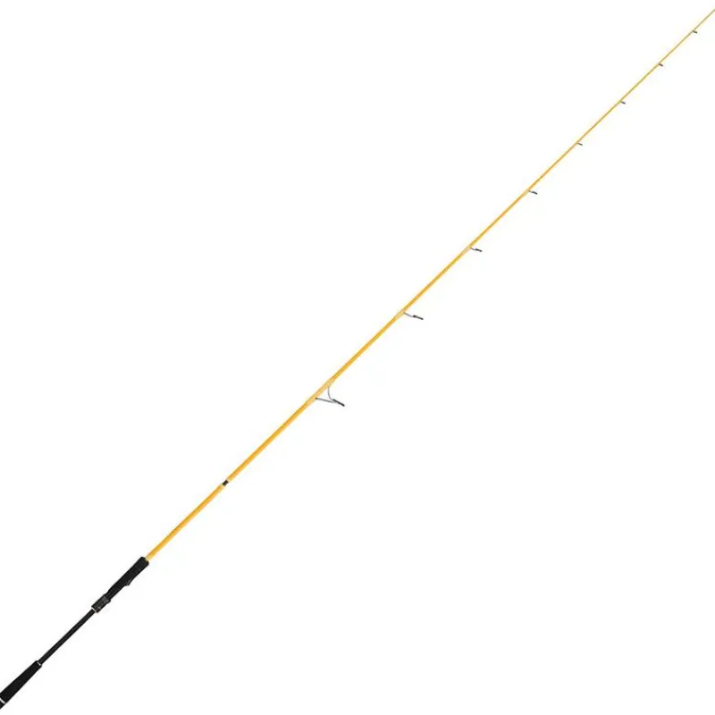 Illex Canne Spinning Element Rider X5 S 240 Mh-H+ Power V