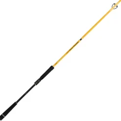 Illex Canne Spinning Element Rider X5 S 240 Mh-H+ Power V