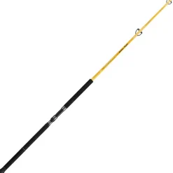 Illex Canne Spinning Element Rider X5 S 240 H Yellow Fight