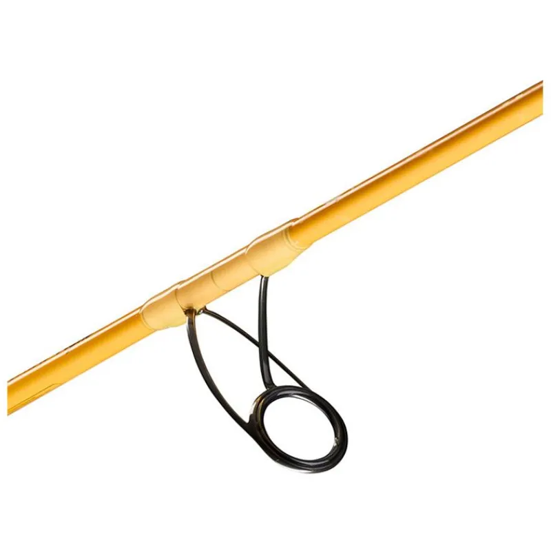 Illex Canne Spinning Element Rider X5 S 240 H Yellow Fight