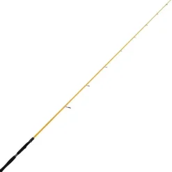 Illex Canne Spinning Element Rider X5 S 215 H Thunder Bolt