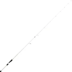 Illex Canne Spinning Pepper X5 S 2252 M-Mh Silver Ops