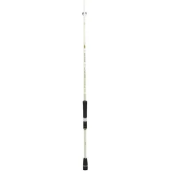Illex Canne Spinning Pepper X5 S 2252 M-Mh Silver Ops