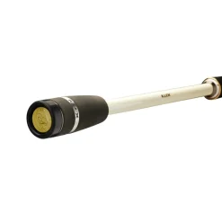 Illex Canne Spinning Pepper X5 S 2252 M-Mh Silver Ops