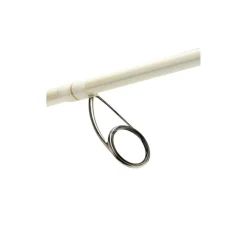 Illex Canne Spinning Pepper X5 S 2252 M-Mh Silver Ops