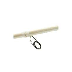 Illex Canne Spinning Pepper X5 S 2252 M-Mh Silver Ops