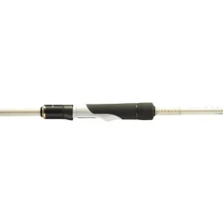 Illex Canne Spinning Pepper X5 S 2252 M-Mh Silver Ops