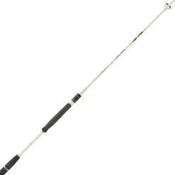 Illex Canne Spinning Pepper X5 S 2602 M Silver Bullet