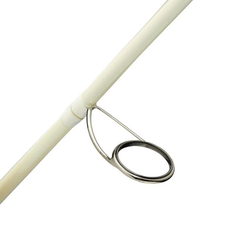 Illex Canne Spinning Pepper X5 S 2602 M Silver Bullet