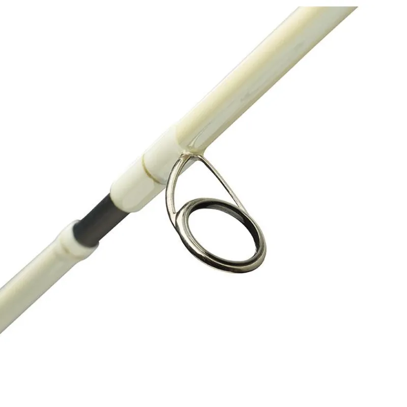 Illex Canne Spinning Pepper X5 S 2602 M Silver Bullet