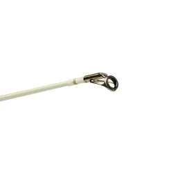 Illex Canne Spinning Pepper X5 S 2602 M Silver Bullet
