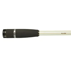 Illex Canne Spinning Pepper X5 S 2602 M Silver Bullet
