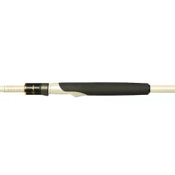 Illex Canne Spinning Pepper X5 S 2602 M Silver Bullet