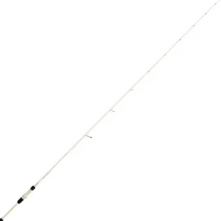 Illex Canne Spinning Pepper X5 S 215 Ml-M Finesse Puppeteer