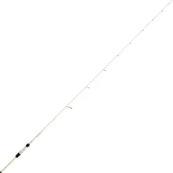 Illex Canne Spinning Pepper X5 S 215 L-Ml Akoya Pearl