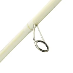 Illex Canne Spinning Pepper X5 S 215 L-Ml Akoya Pearl