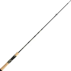 Illex Canne Spinning Stream Master S 1603 L Little Creek
