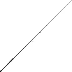 Illex Canne Spinning The Artist X5 S 225 M Black Ops