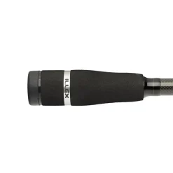 Illex Canne Spinning The Artist X5 S 225 M Black Ops