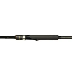 Illex Canne Spinning The Artist X5 S 225 M Black Ops