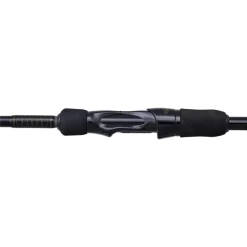 Illex Canne Spinning The Artist X5 S 215 Mh Dark Lightning