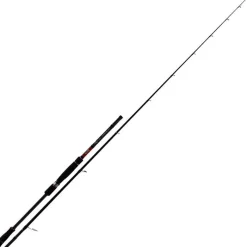 Kerfil Canne Spinning Sang-Eo 215 Xh Power Virtuose