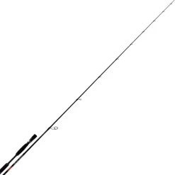 Kerfil Canne Spinning Sang-Eo 210 Mh Fire Dragon