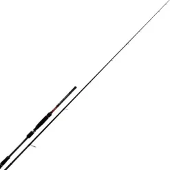 Kerfil Canne Spinning Sang-Eo 233 H Robust Dragon