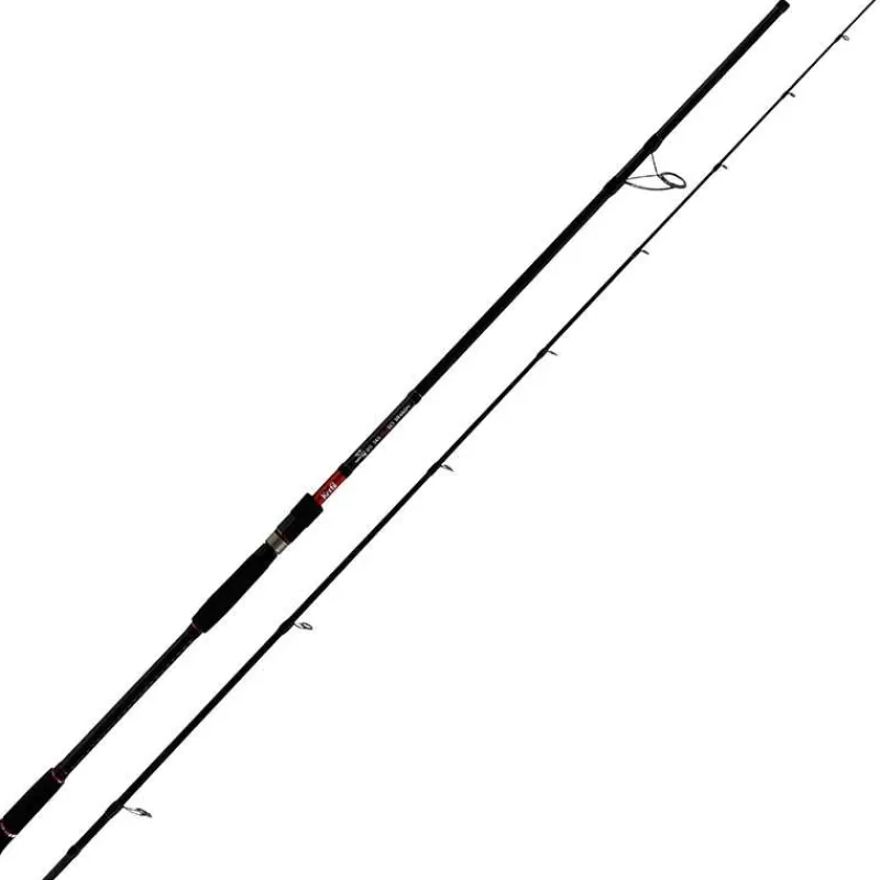 Kerfil Canne Spinning Sang-Eo 260 Mh Sky Dragon